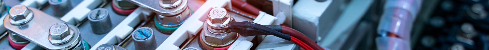 大分県別府市、大分市、中津市、宇佐市周辺のバッテリー交換専門店のリビルドバッテリー交換・新品バッテリー交換についてご紹介します。