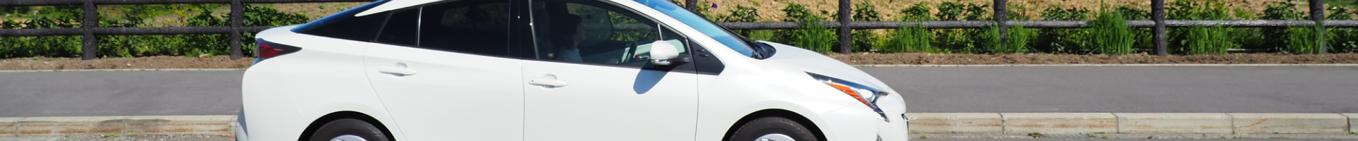 大分県別府市、大分市、中津市、宇佐市のハイブリッドバッテリー交換専門店。プリウス・アクア・クラウンなどのリビルト・新品バッテリー交換を低価格でご提供。圧倒的な低価格に安心の1年保証付き。トヨタ・レクサス・ホンダ・スズキなど各種ハイブリッド車に対応！